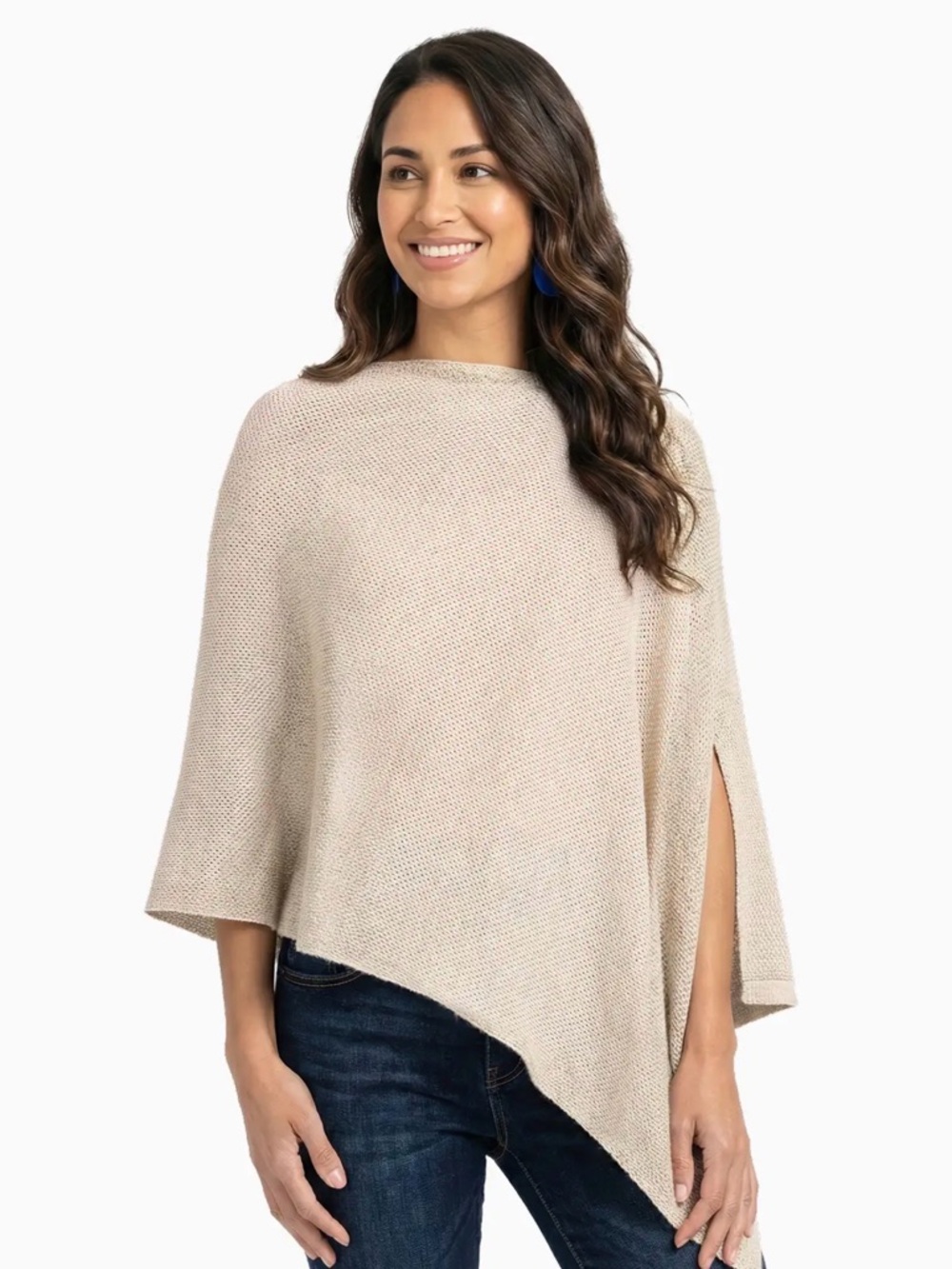 Amma Nursing Cover